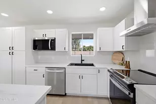 2302 E Nisbet Rd, Phoenix, AZ 85022 - Photo 7