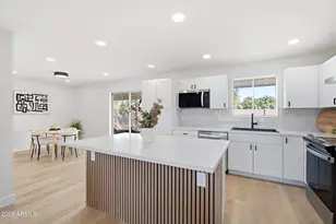 2302 E Nisbet Rd, Phoenix, AZ 85022 - Photo 3