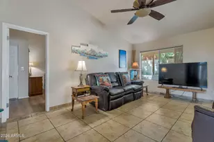 10308 N 65th Ln, Glendale, AZ 85302 - Photo 5