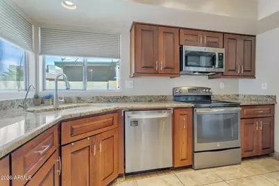 10308 N 65th Lane, Glendale, AZ 85302 - Photo 3