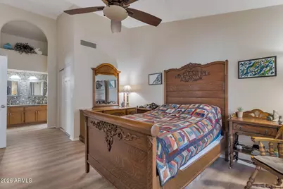 10308 N 65th Lane, Glendale, AZ 85302 - Photo 9