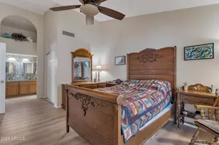 10308 N 65th Ln, Glendale, AZ 85302 - Photo 9