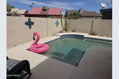 10308 N 65th Lane, Glendale, AZ 85302 - Photo 23