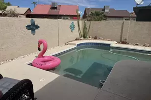 10308 N 65th Ln, Glendale, AZ 85302 - Photo 23