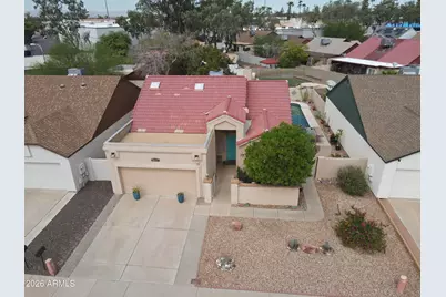 10308 N 65th Lane, Glendale, AZ 85302 - Photo 21