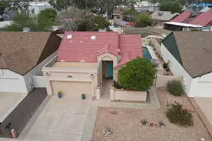 10308 N 65th Ln, Glendale, AZ 85302 - Photo 21