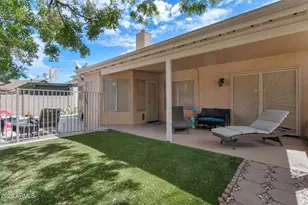 10308 N 65th Ln, Glendale, AZ 85302 - Photo 15