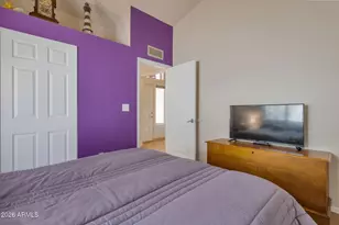 10308 N 65th Ln, Glendale, AZ 85302 - Photo 13