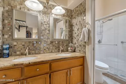 10308 N 65th Lane, Glendale, AZ 85302 - Photo 11