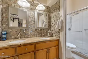 10308 N 65th Ln, Glendale, AZ 85302 - Photo 11