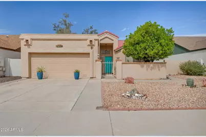10308 N 65th Lane, Glendale, AZ 85302 - Photo 1