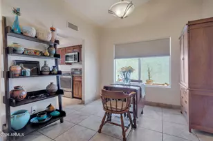 10308 N 65th Ln, Glendale, AZ 85302 - Photo 7
