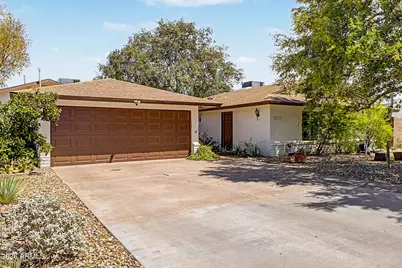 11831 N 29th Street, Phoenix, AZ 85028 - Photo 3