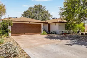 11831 N 29th St, Phoenix, AZ 85028 - Photo 3