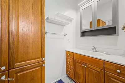 11831 N 29th Street, Phoenix, AZ 85028 - Photo 19