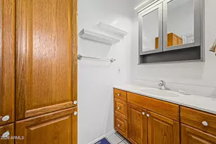 11831 N 29th St, Phoenix, AZ 85028 - Photo 19