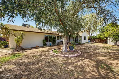 11831 N 29th Street, Phoenix, AZ 85028 - Photo 35