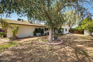 11831 N 29th St, Phoenix, AZ 85028 - Photo 35
