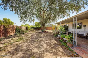 11831 N 29th St, Phoenix, AZ 85028 - Photo 37