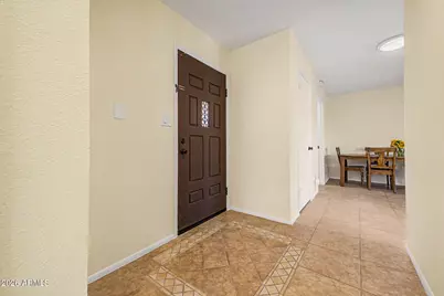 11831 N 29th Street, Phoenix, AZ 85028 - Photo 5