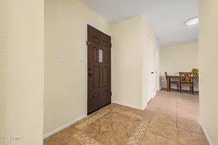 11831 N 29th St, Phoenix, AZ 85028 - Photo 5
