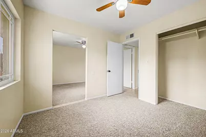11831 N 29th Street, Phoenix, AZ 85028 - Photo 25
