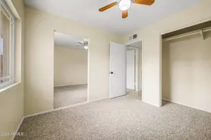 11831 N 29th St, Phoenix, AZ 85028 - Photo 25