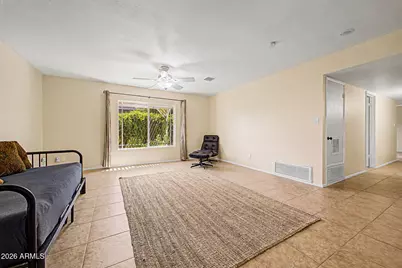 11831 N 29th Street, Phoenix, AZ 85028 - Photo 7