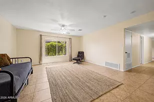 11831 N 29th St, Phoenix, AZ 85028 - Photo 7