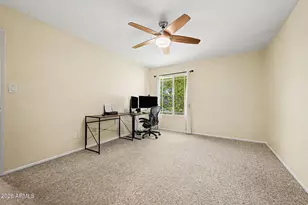 11831 N 29th St, Phoenix, AZ 85028 - Photo 21