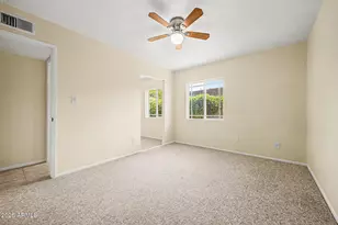 11831 N 29th St, Phoenix, AZ 85028 - Photo 27
