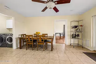11831 N 29th St, Phoenix, AZ 85028 - Photo 11