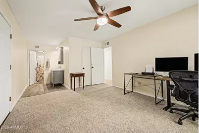 11831 N 29th Street, Phoenix, AZ 85028 - Photo 23
