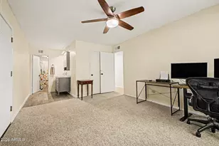 11831 N 29th St, Phoenix, AZ 85028 - Photo 23