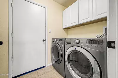 11831 N 29th Street, Phoenix, AZ 85028 - Photo 31