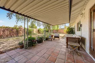 11831 N 29th St, Phoenix, AZ 85028 - Photo 33