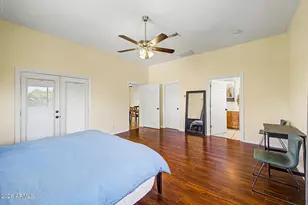 11831 N 29th St, Phoenix, AZ 85028 - Photo 17