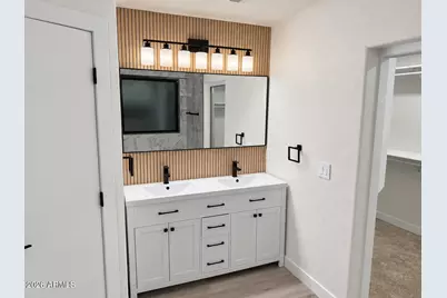 1020 E Saddle Way, San Tan Valley, AZ 85143 - Photo 3