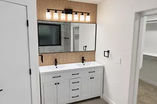 1020 E Saddle Way, San Tan Valley, AZ 85143 - Photo 3