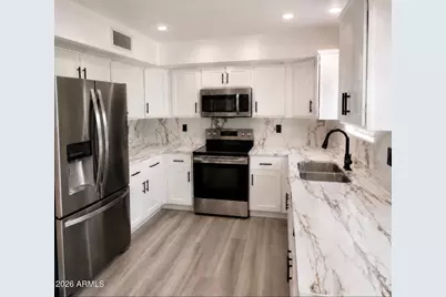 1020 E Saddle Way, San Tan Valley, AZ 85143 - Photo 1