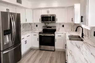 1020 E Saddle Way, San Tan Valley, AZ 85143 - Photo 1