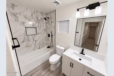 1020 E Saddle Way, San Tan Valley, AZ 85143 - Photo 5