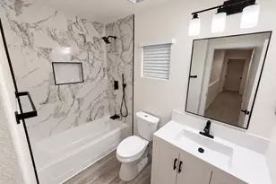 1020 E Saddle Way, San Tan Valley, AZ 85143 - Photo 5