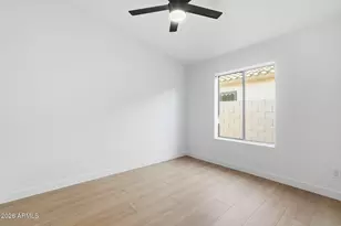 22811 N 24th Pl, Phoenix, AZ 85024 - Photo 27