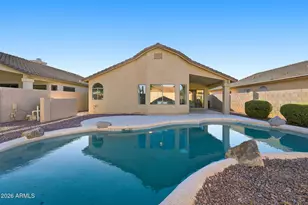 22811 N 24th Pl, Phoenix, AZ 85024 - Photo 3
