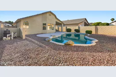 22811 N 24th Place, Phoenix, AZ 85024 - Photo 33