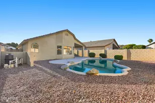 22811 N 24th Pl, Phoenix, AZ 85024 - Photo 33