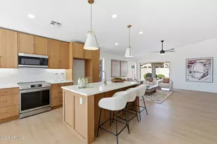 22811 N 24th Pl, Phoenix, AZ 85024 - Photo 17