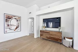 22811 N 24th Pl, Phoenix, AZ 85024 - Photo 13