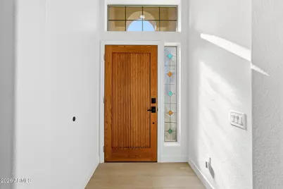 22811 N 24th Place, Phoenix, AZ 85024 - Photo 7